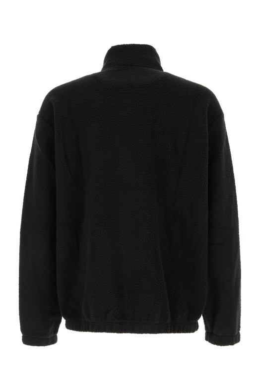 MAGLIA COCA COLA Black CHAMPION (220187)