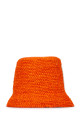 CAPPELLO JACQUEMUS (235AC4505046)
