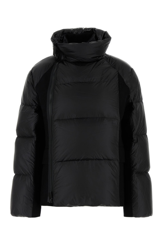 Rip Stop Padded Jacket SACAI (2407463)