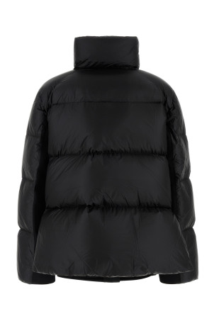 Rip Stop Padded Jacket SACAI (2407463)