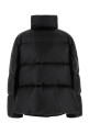 Rip Stop Padded Jacket SACAI (2407463)
