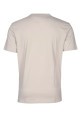 T-SHIRT Gray HUGO (50467952)