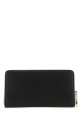 Black alter mat wallet Black STELLA McCARTNEY (700251W8856)