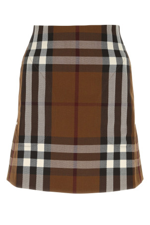 GONNA BURBERRY (8058679)