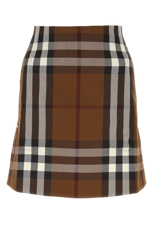 GONNA BURBERRY (8058679)