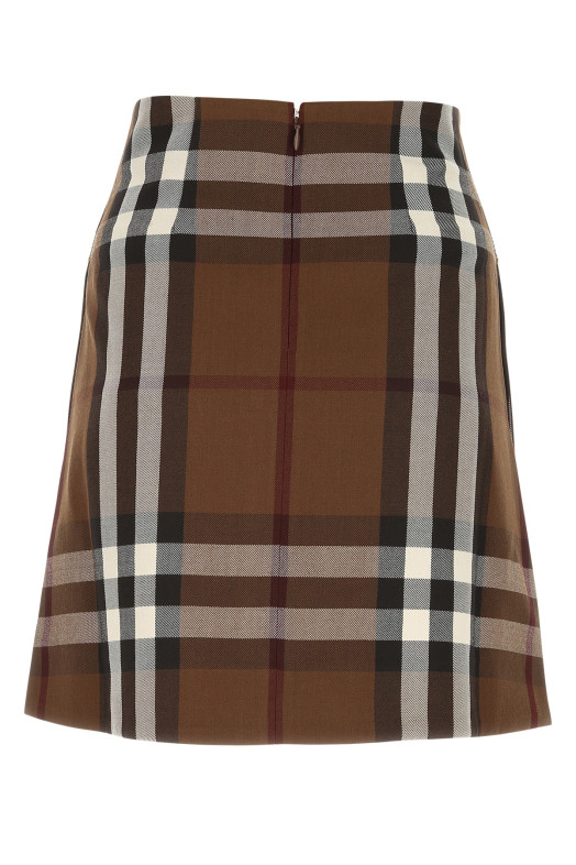 GONNA BURBERRY (8058679)