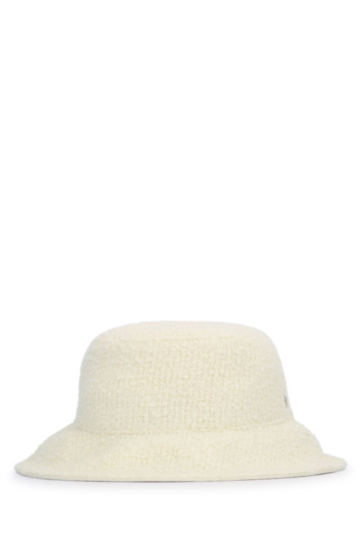 CAPPELLI E FASCE PER CAPELLI Silver HELEN KAMINSKI (HAT51429)