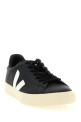 'Campo' sneakers Black-grey