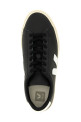 'Campo' sneakers Black-grey
