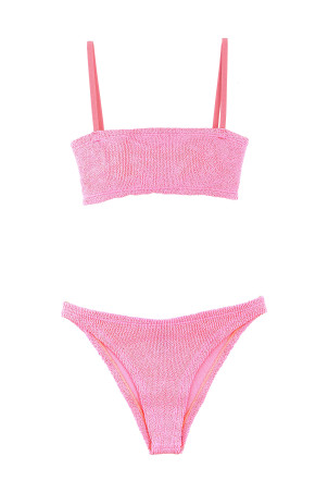 'Gigi' bikini Pink