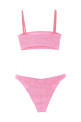 'Gigi' bikini Pink