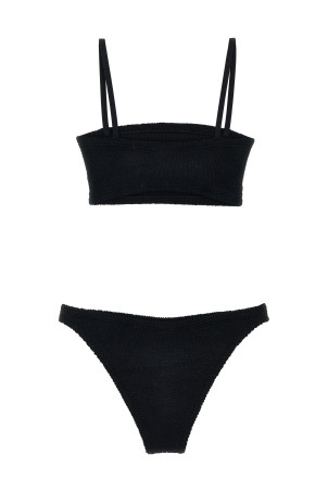 'Gigi' bikini Black