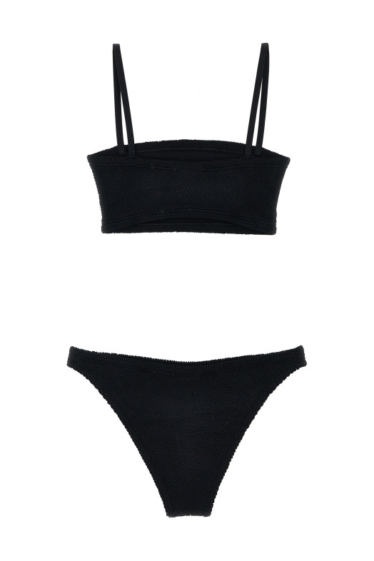 'Gigi' bikini Black