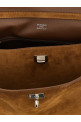 'Rodeo' medium handbag Brown