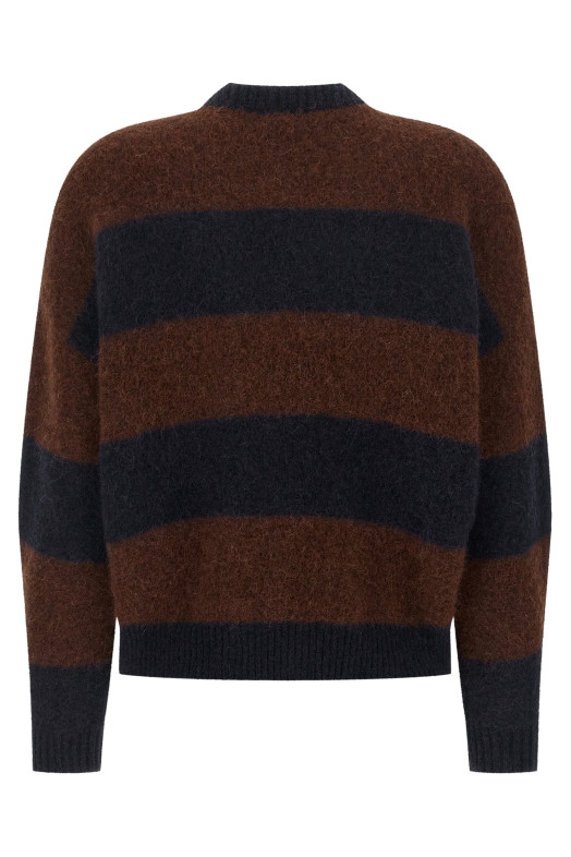 'Tuono' sweater Multicolor