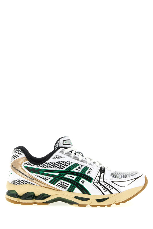 'Gel-Katano 14' sneakers Multicolor