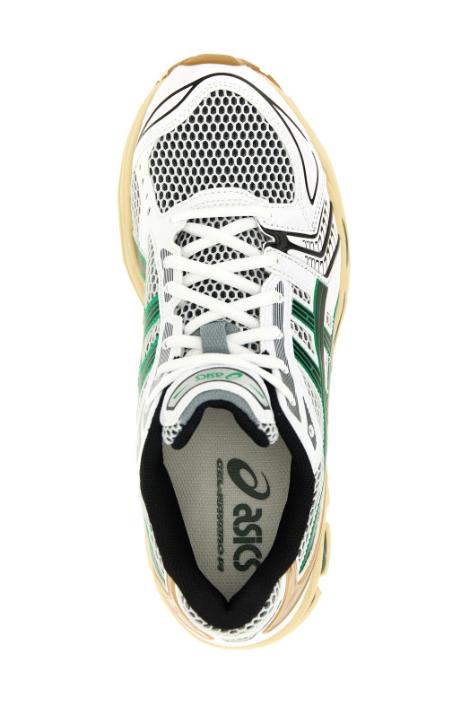 'Gel-Katano 14' sneakers Multicolor