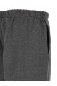 'Classic' joggers Gray