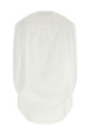 'La Robe Berlingot' dress White
