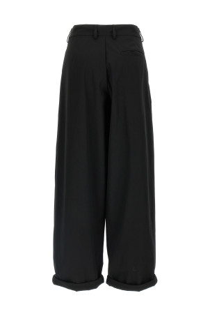 'Stella' pants Black