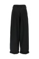 'Stella' pants Black