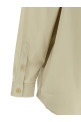 'Romy' shirt Beige