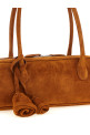 'Brigitte' shoulder bag Brown