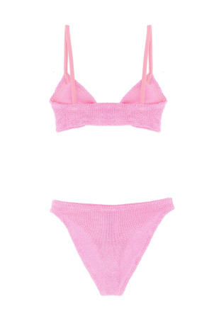'Alicia' bikini Fuchsia