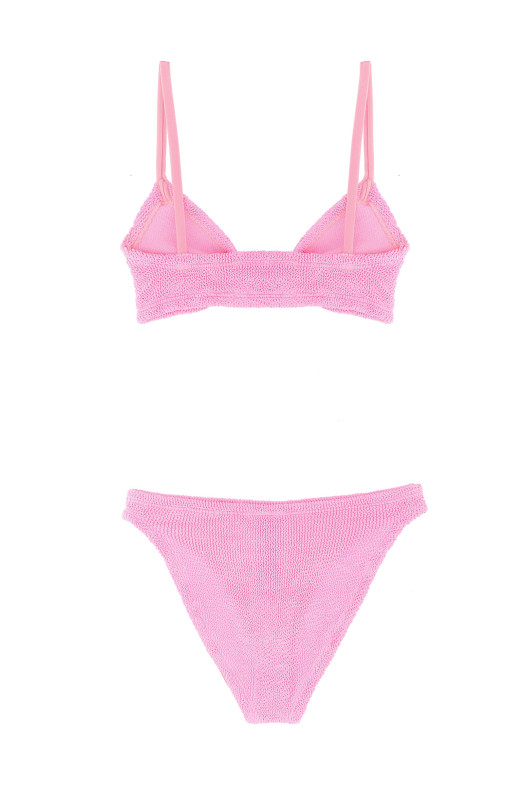 'Alicia' bikini Fuchsia