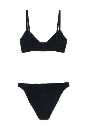 'Alicia' bikini Black