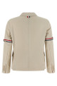 'Classic Sport' blazer Beige