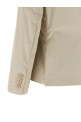 'Classic Sport' blazer Beige