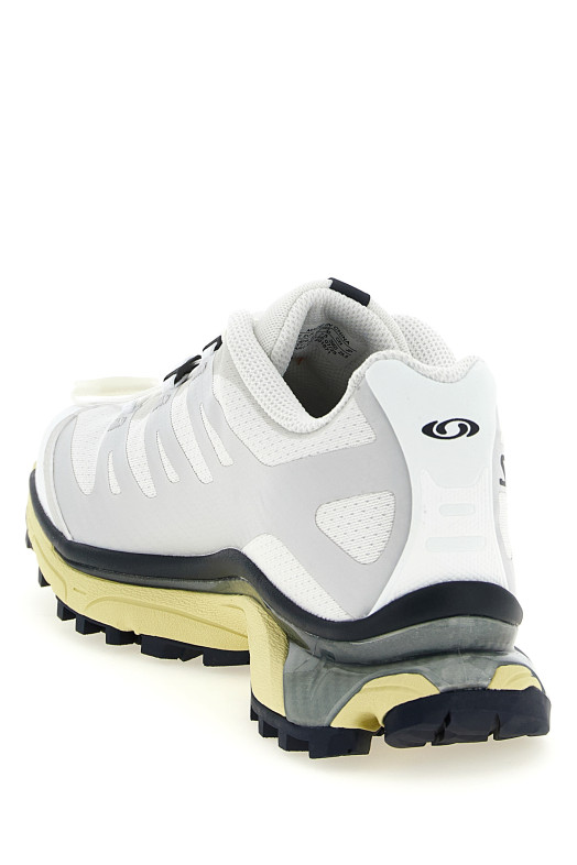 'XT-4 OG' sneakers Gray