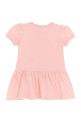 'Moschino Teddy Bear' dress Pink