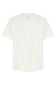 'Dance Joy' T-shirt White