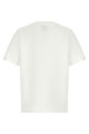 'Tennis Club Icon' T-shirt White