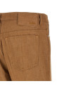 'Arno' jeans  Brown