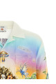 'Innocence' shirt Multicolor