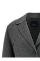 'SmmElfi' blazer Gray