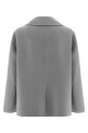 'SmmMargot' blazer Gray
