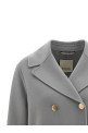 'SmmMargot' blazer Gray