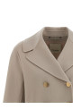'SmmMargot' blazer Beige