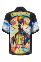 'The Essential Experience' shirt Multicolor