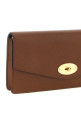 'Darley Small' wallet Brown