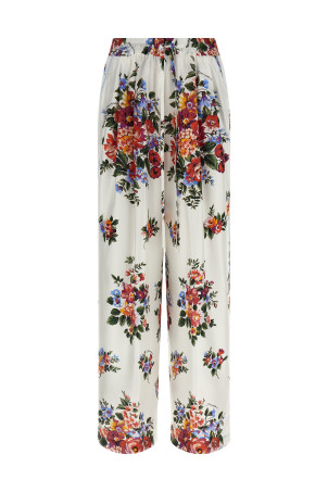 'Vanity' pants Multicolor