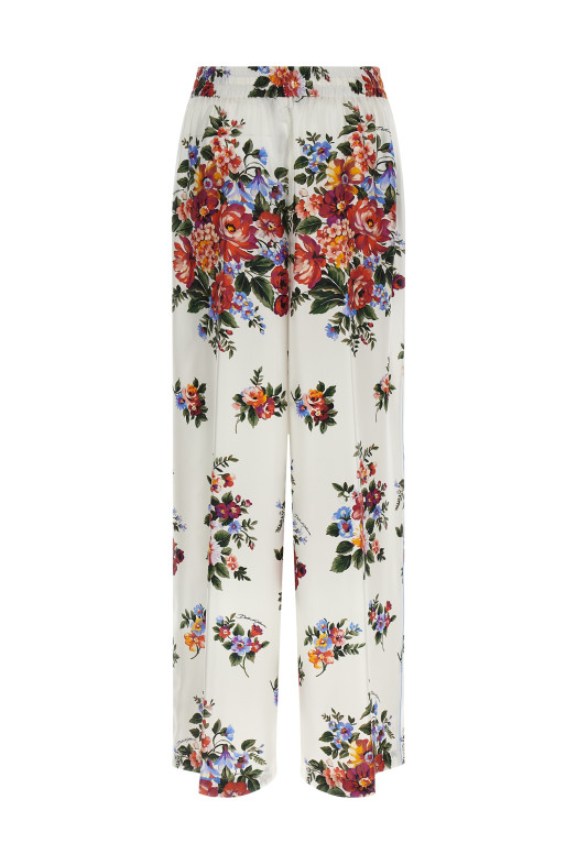 'Vanity' pants Multicolor