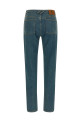 'Dalia' jeans Blue
