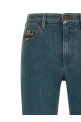 'Dalia' jeans Blue