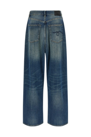 'Venti' jeans Blue