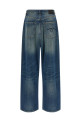 'Venti' jeans Blue